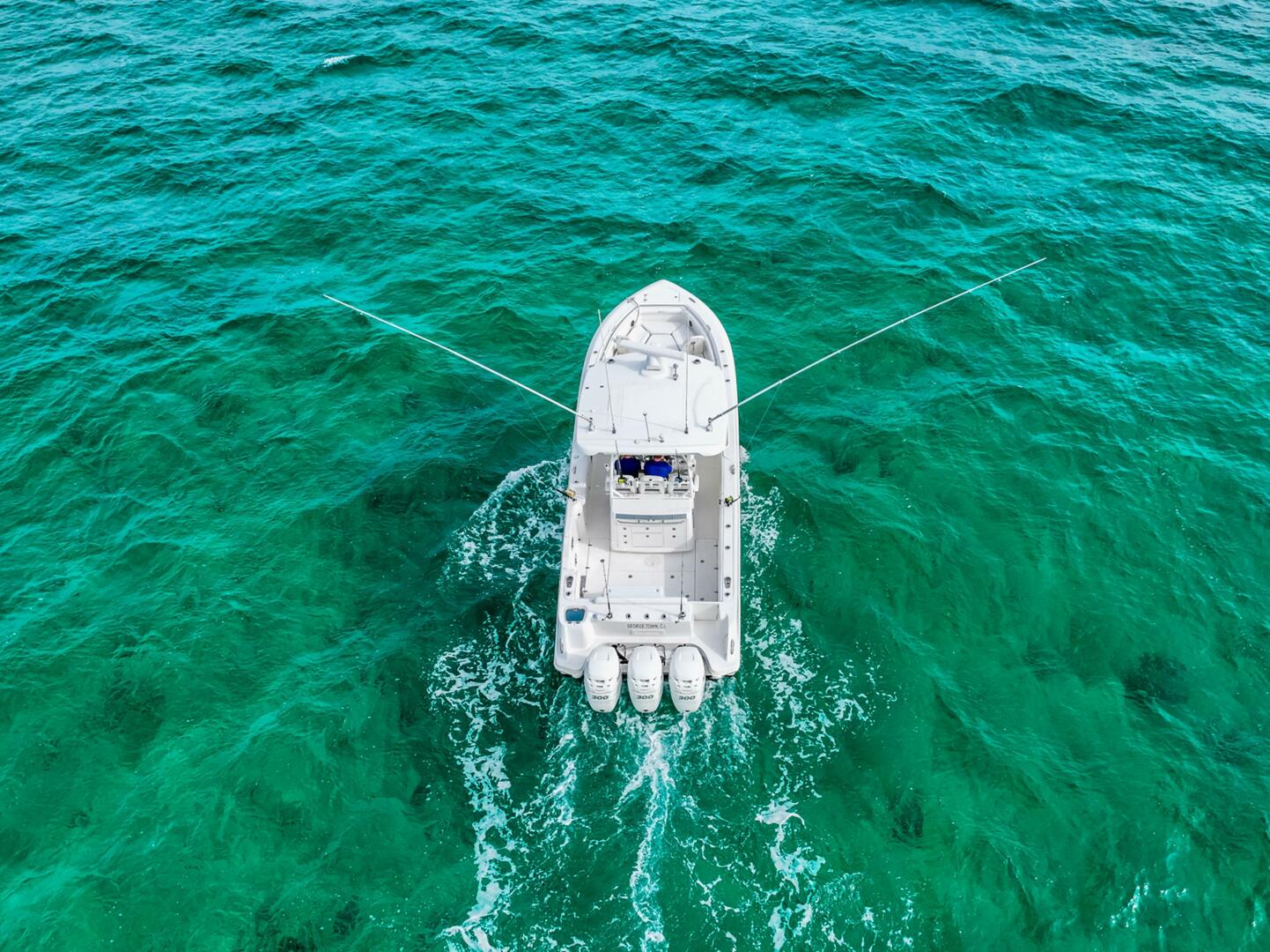 Vessel Image #3