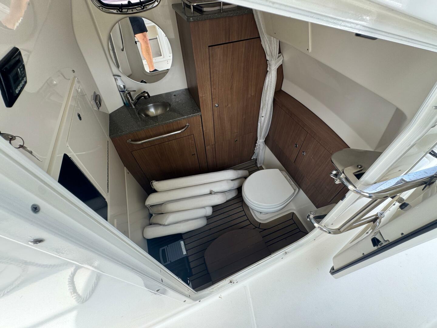 Vessel Image #5