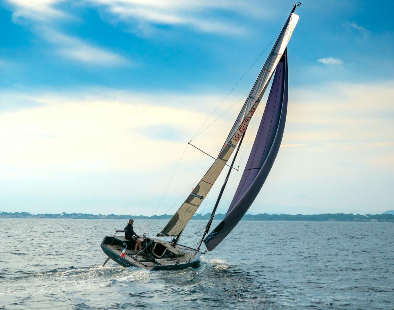 Vessel Image #7
