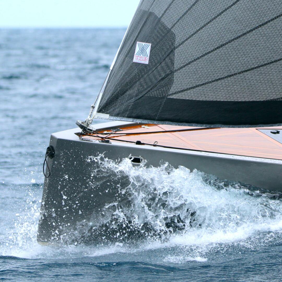 Vessel Image #19