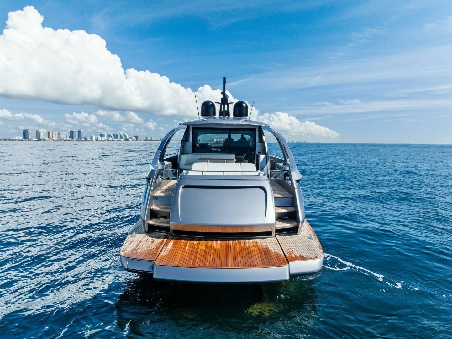 Vessel Image #5