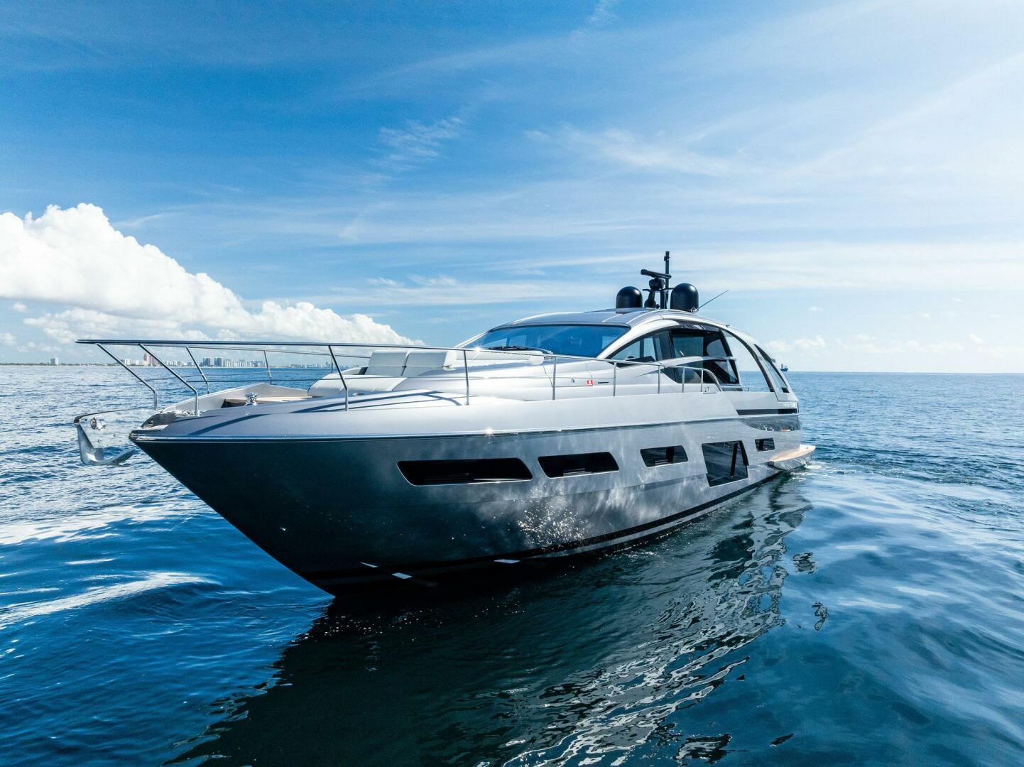 Vessel Image #8