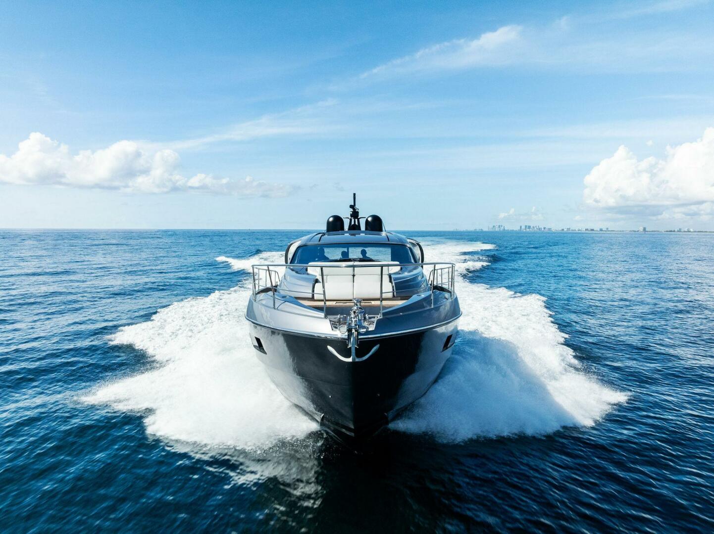 Vessel Image #9