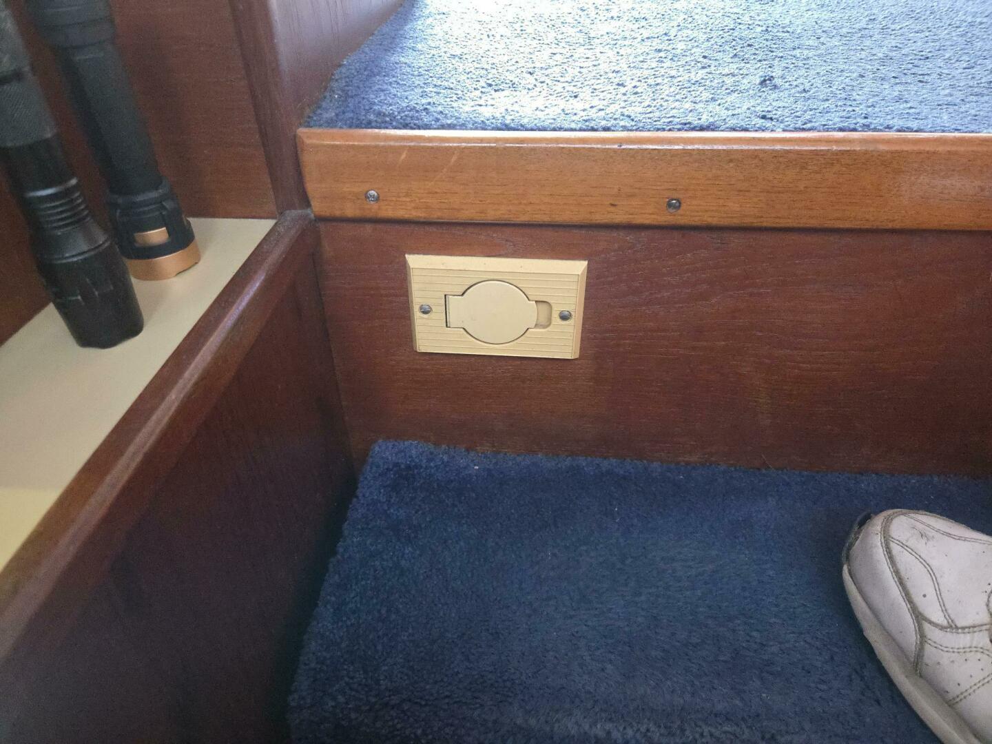 Vessel Image #25