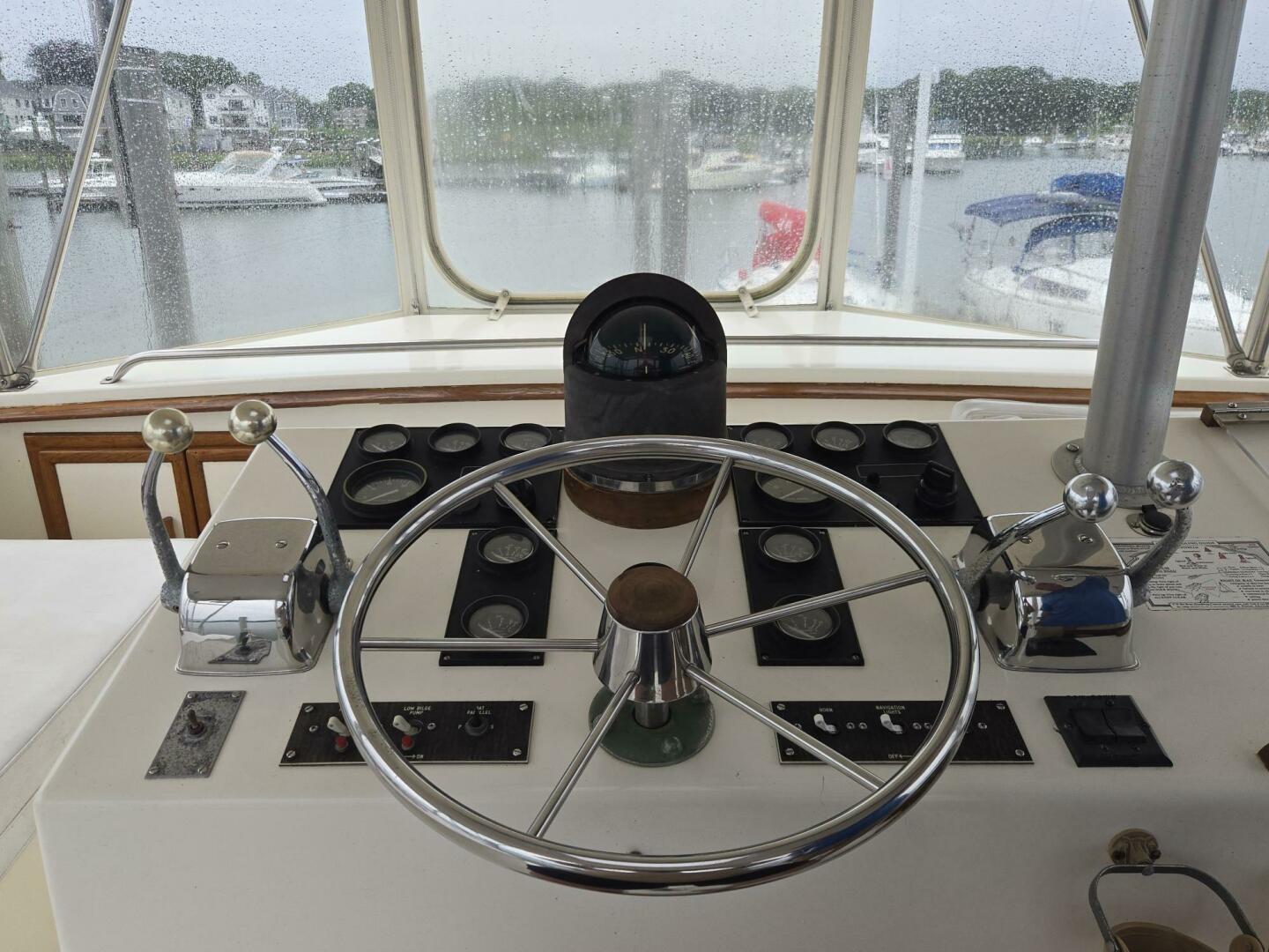 Vessel Image #3