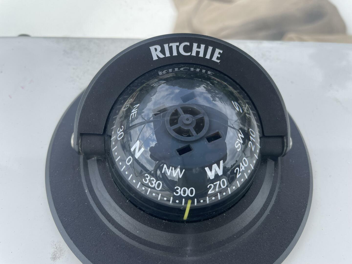 Compass