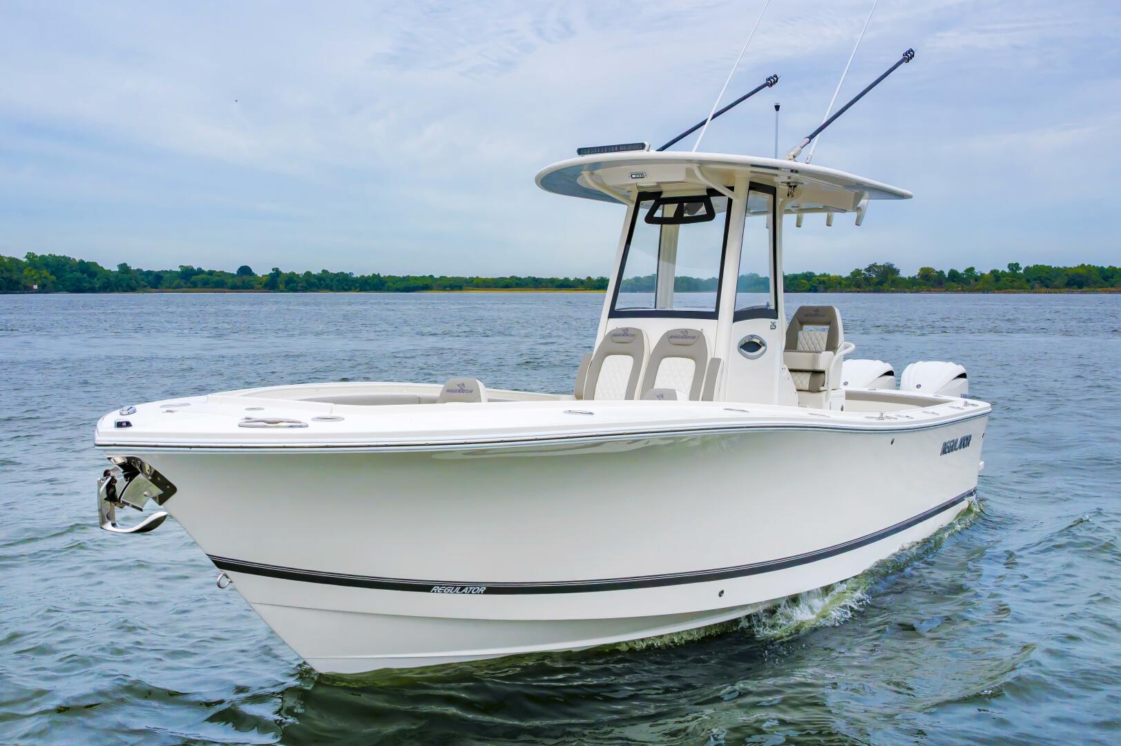 25RegulatorHull377_001