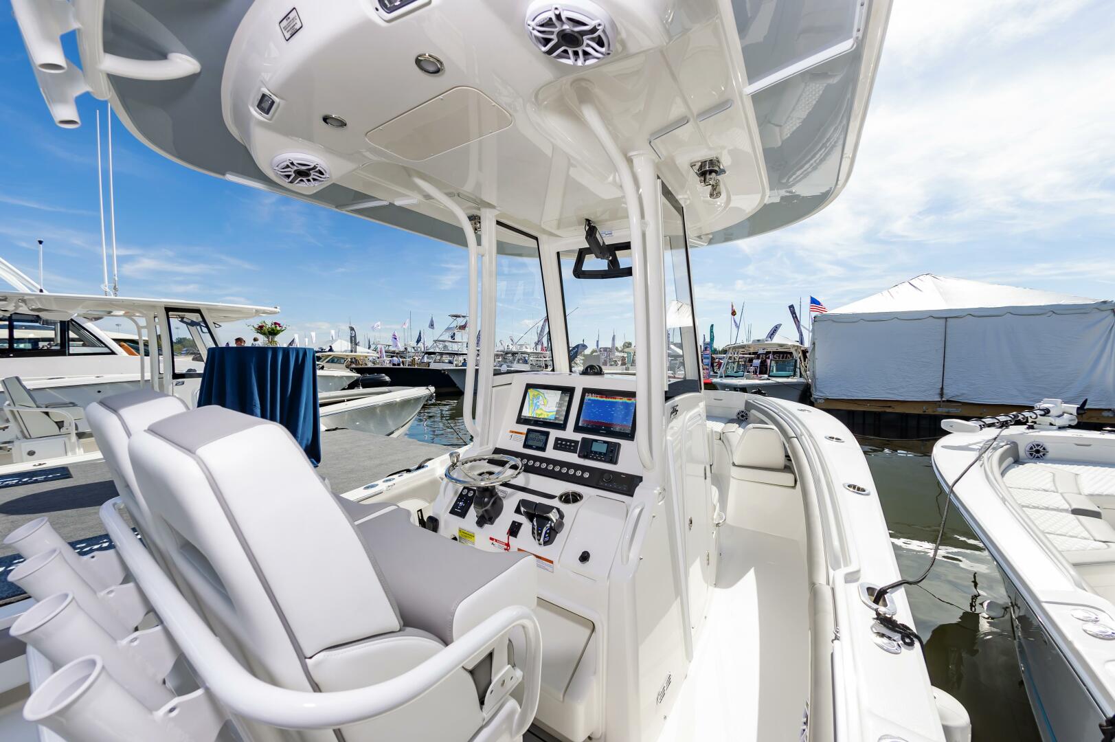 25RegulatorHull377_008