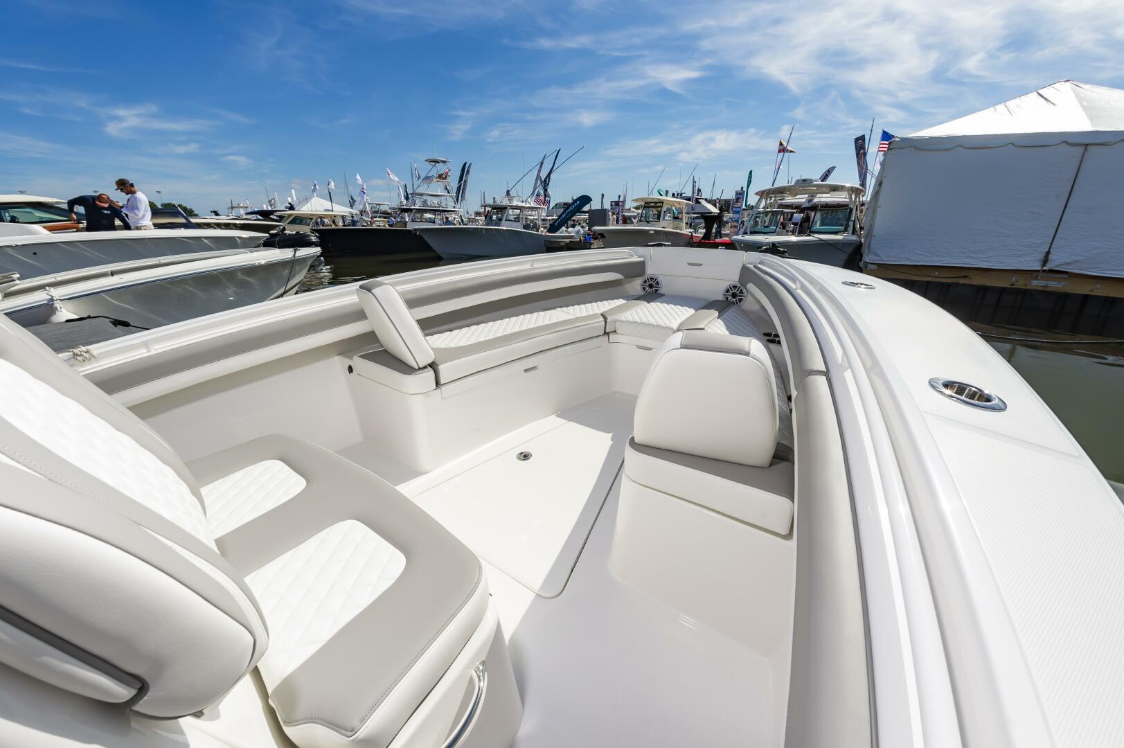 25RegulatorHull377_017