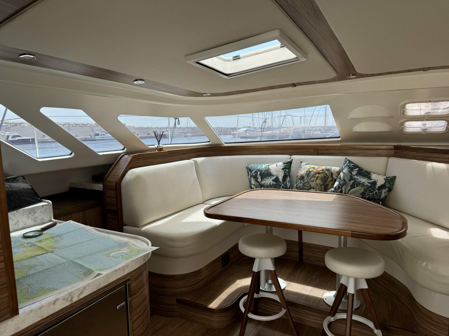 2023-knysna-500-se-sail-9873747-20250716061737075-1.jpg