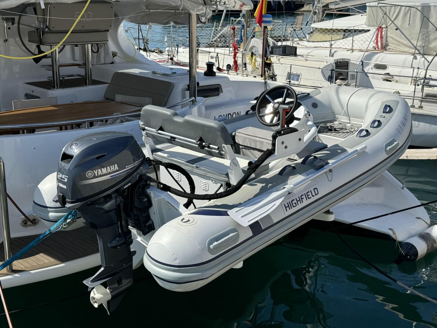 2023-knysna-500-se-sail-9873747-20250716061624164-1.jpg