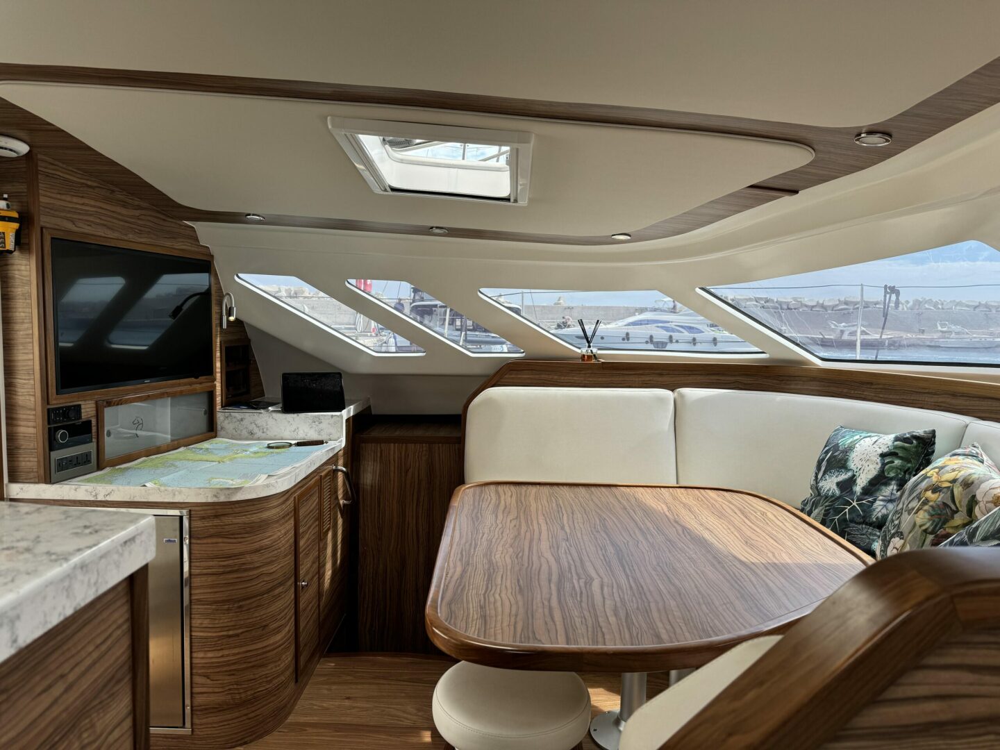 2023-knysna-500-se-sail-9873747-20250716061745984-1.jpg