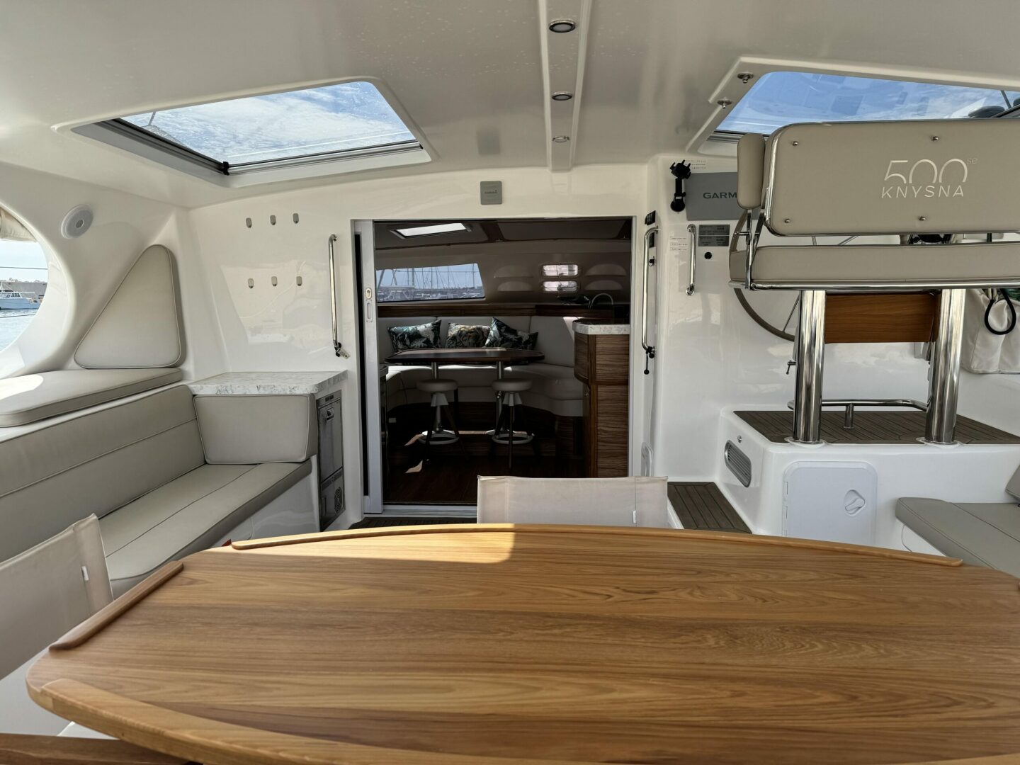 2023-knysna-500-se-sail-9873747-20250716061705577-1.jpg