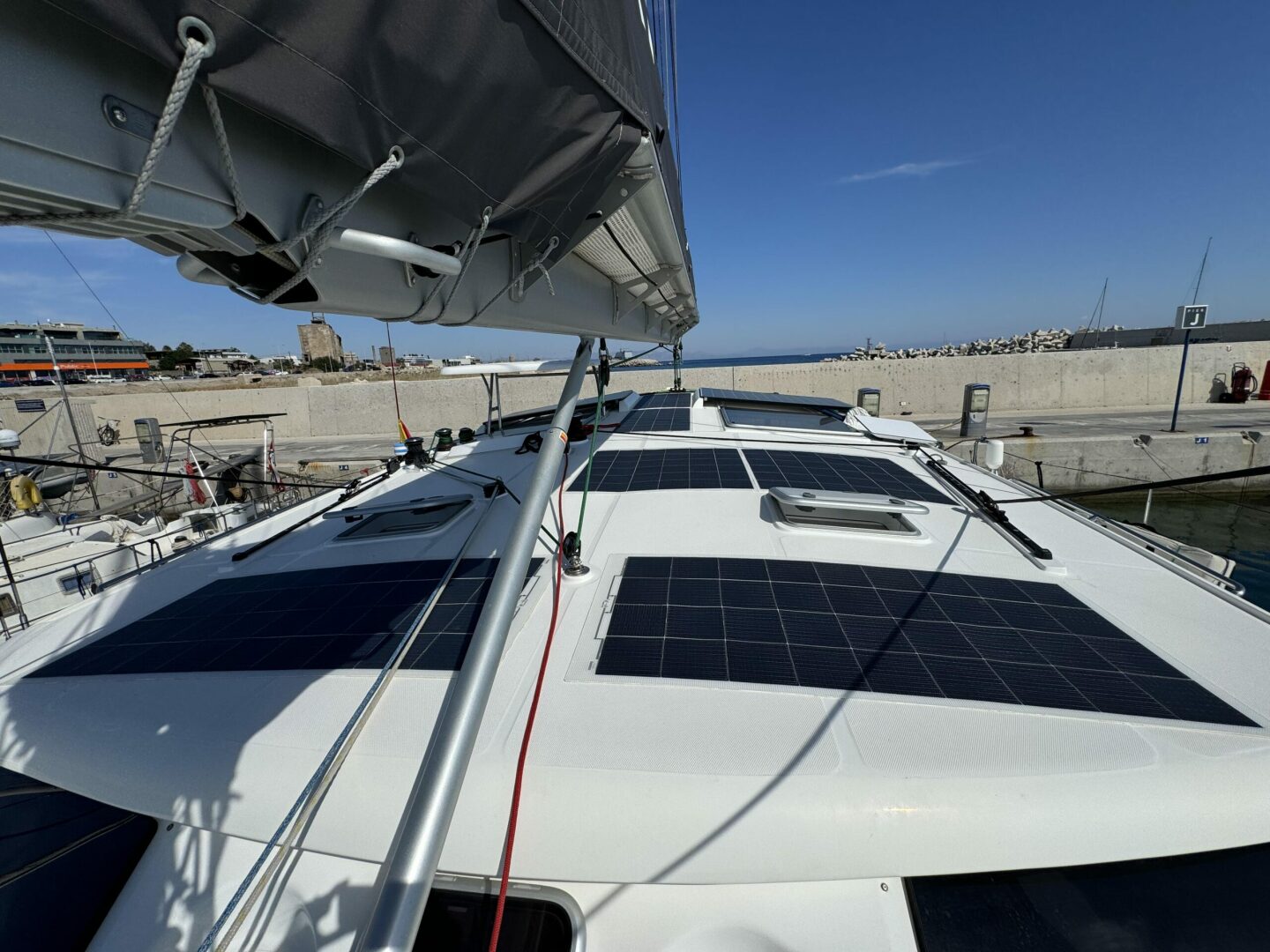 2023-knysna-500-se-sail-9873747-20250716065252583-1.jpg