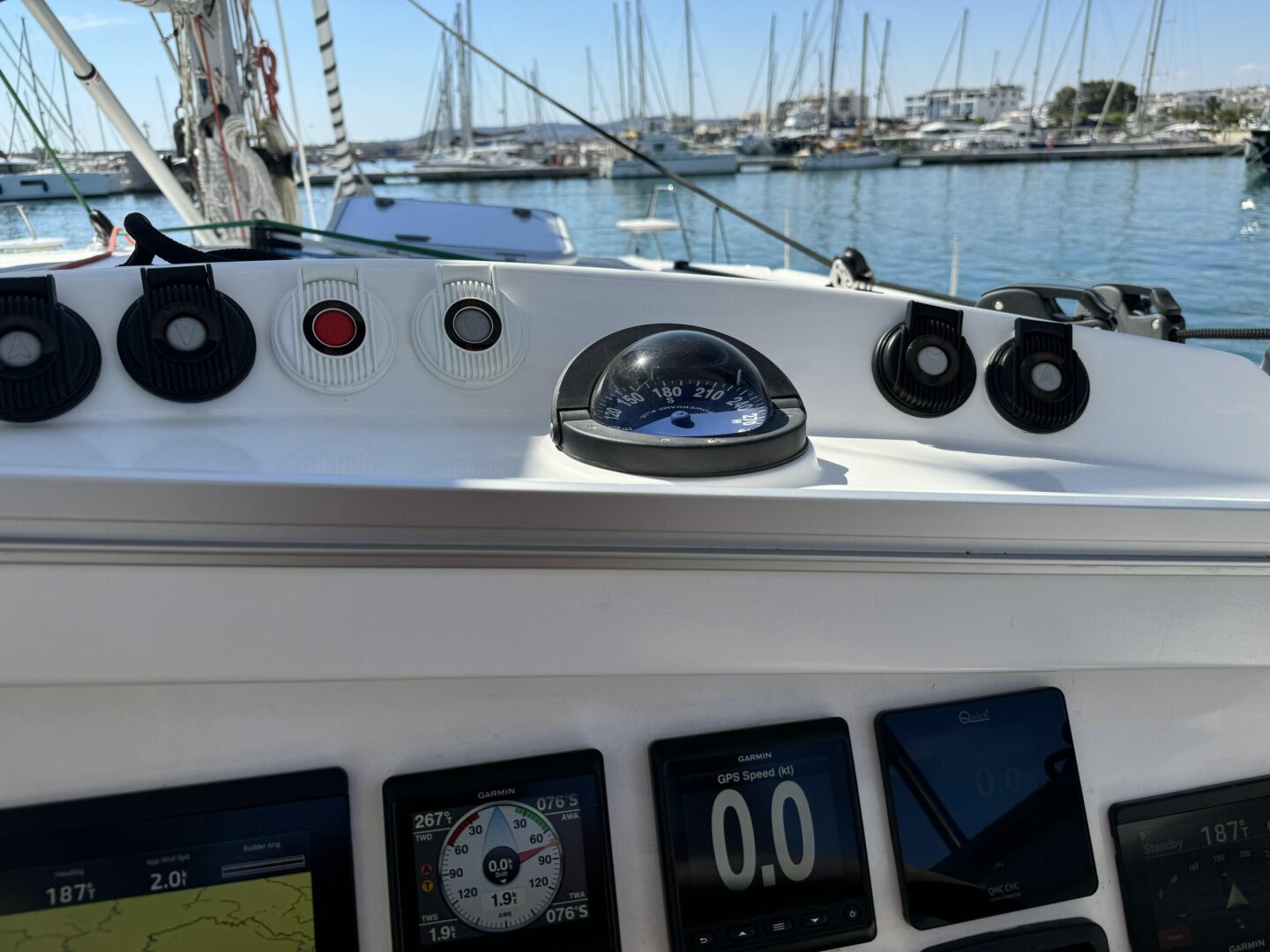 2023-knysna-500-se-sail-9873747-20250716065315306-1.jpg