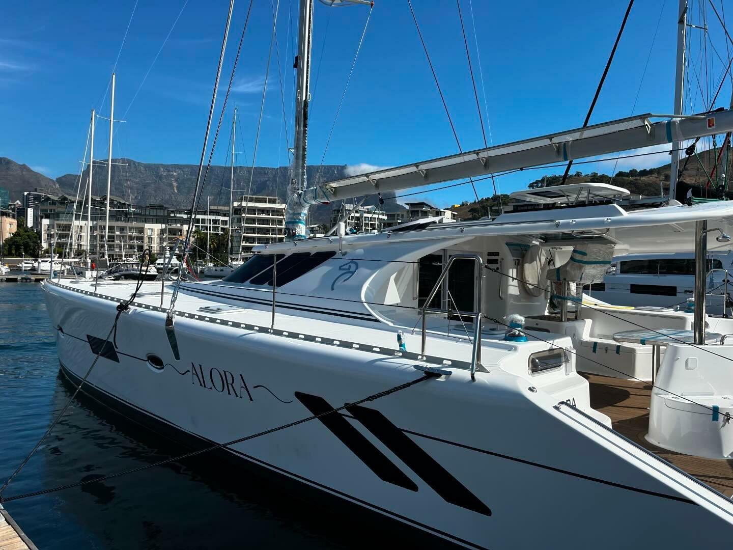 2023-knysna-500-se-sail-9873747-20250715201623544-1.jpg