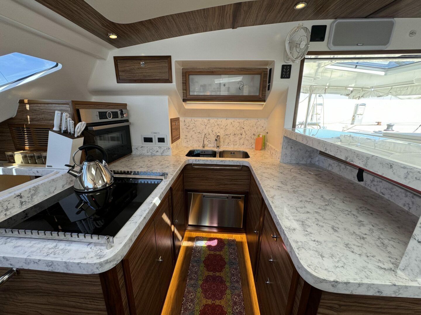 2023-knysna-500-se-sail-9873747-20250716061639969-1.jpg