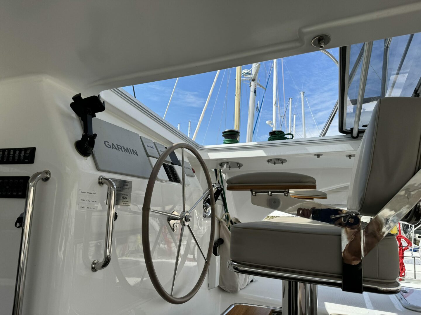 2023-knysna-500-se-sail-9873747-20250716061718265-1.jpg