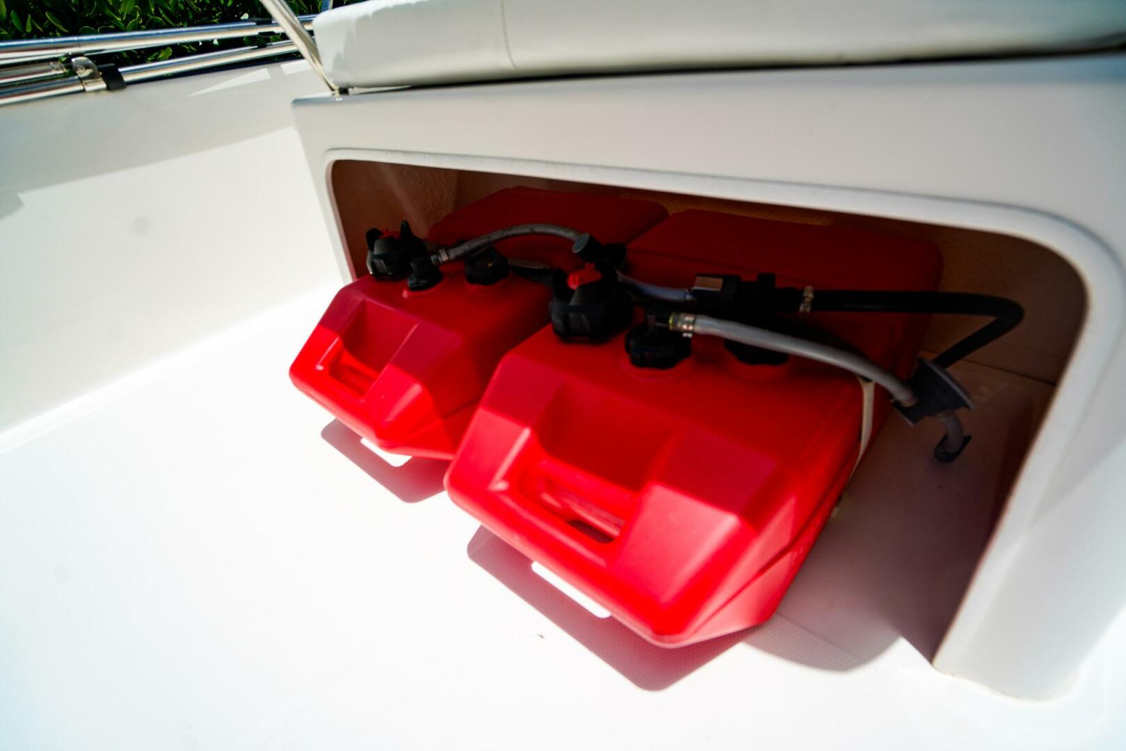 Vessel Image #8