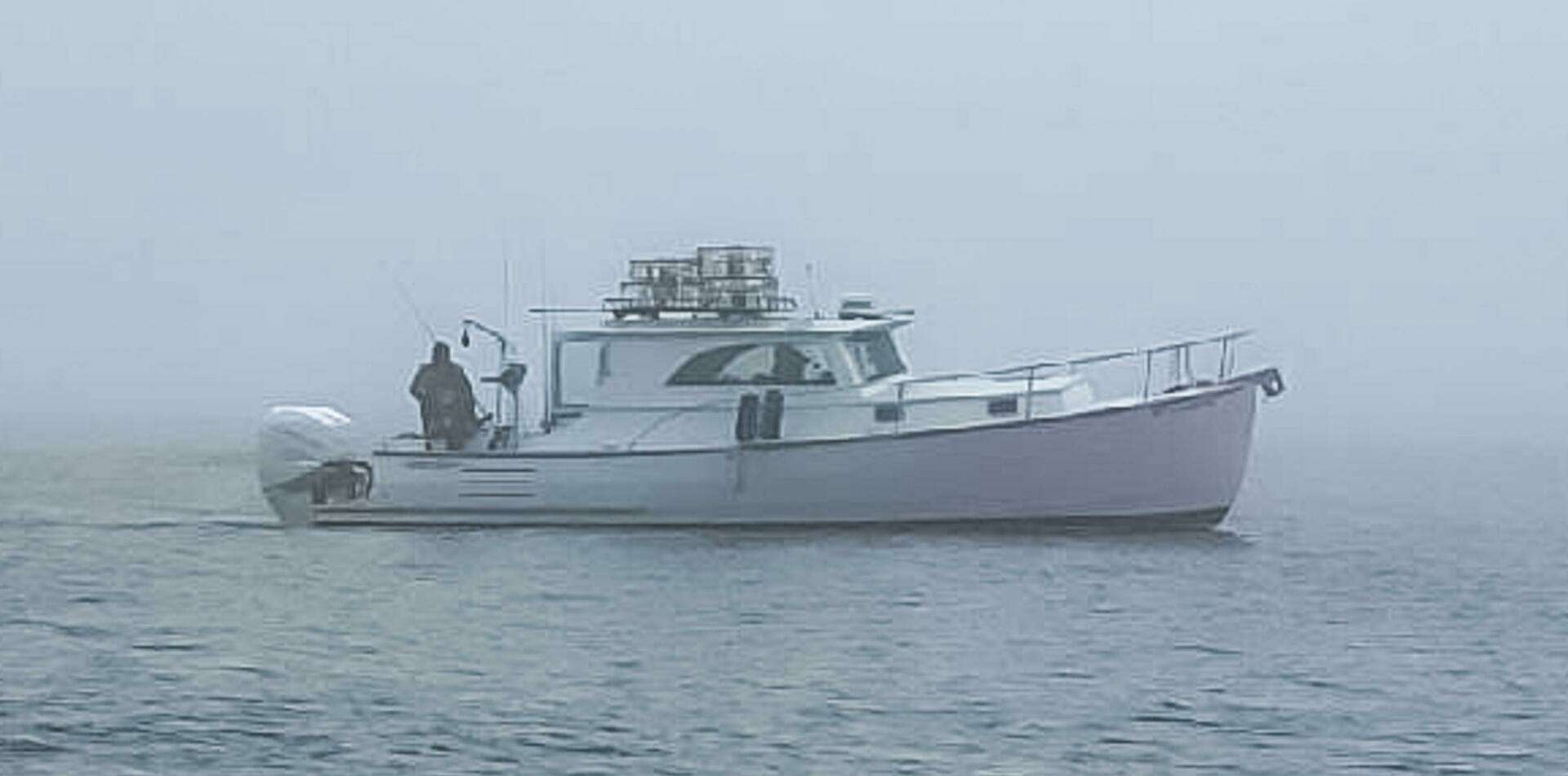ANNE ELISE 33ft Devlin Yacht For Sale ANNE ELISE 33ft Devlin Yacht For Sale