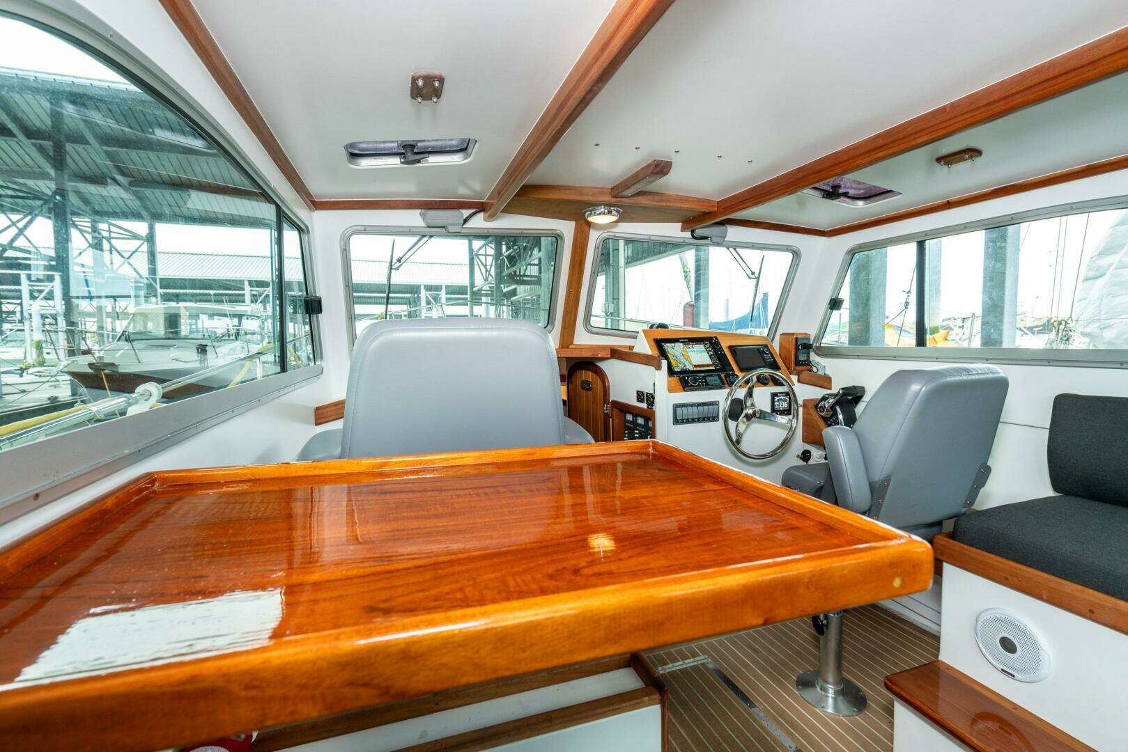ANNE ELISE 33ft Devlin Yacht For Sale ANNE ELISE 33ft Devlin Yacht For Sale