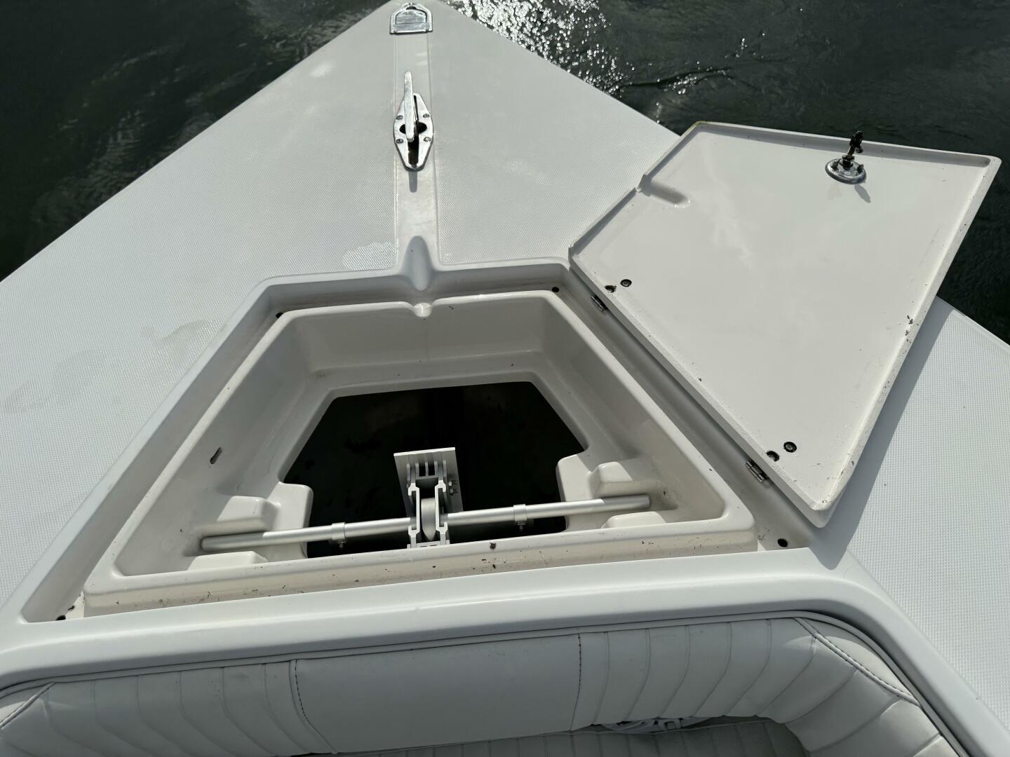 Vessel Image #9