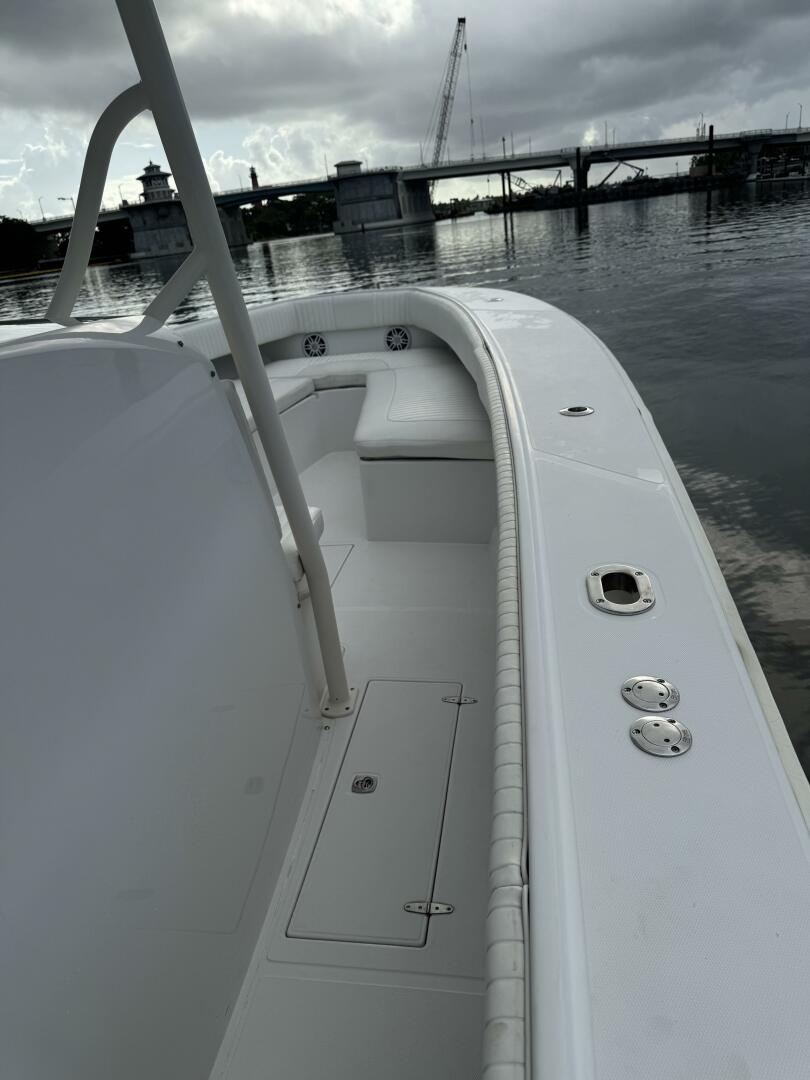 Vessel Image #6