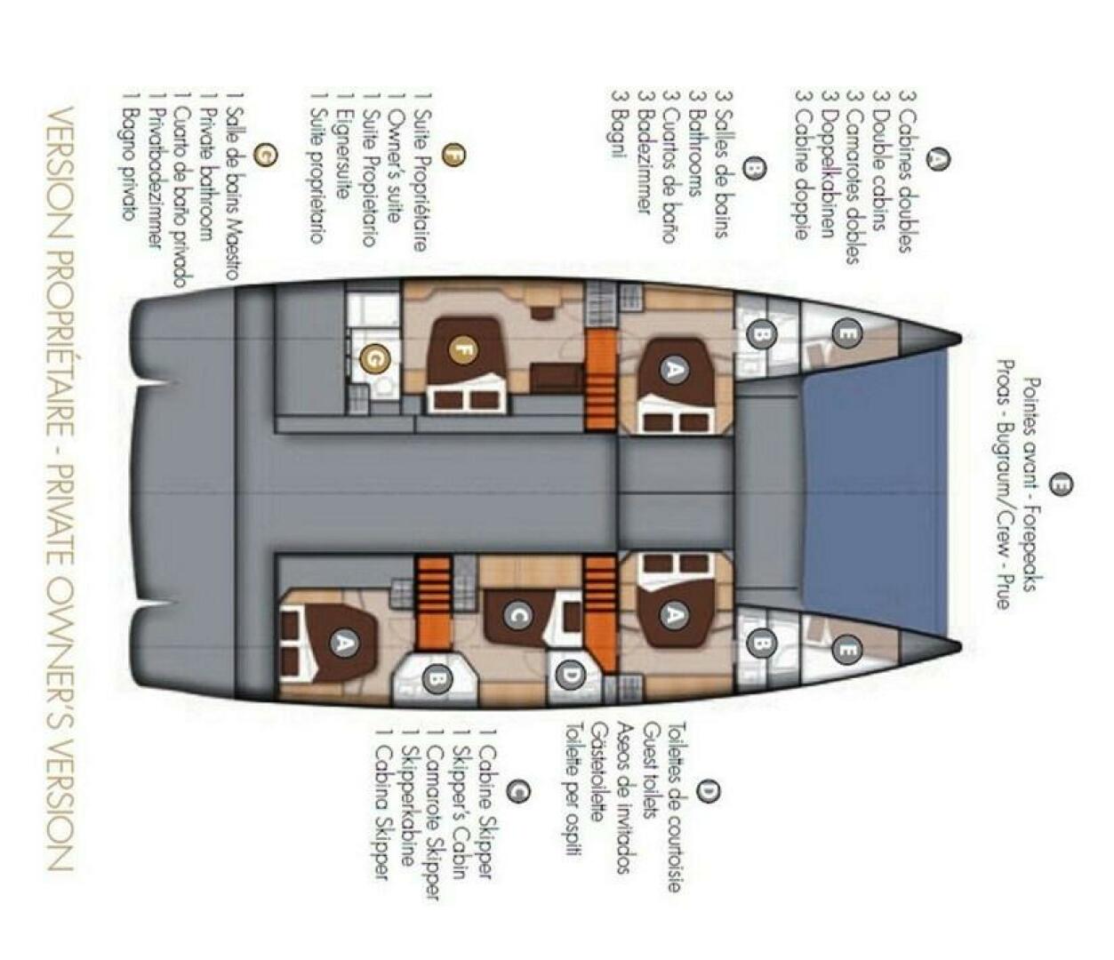 Vessel Image #37