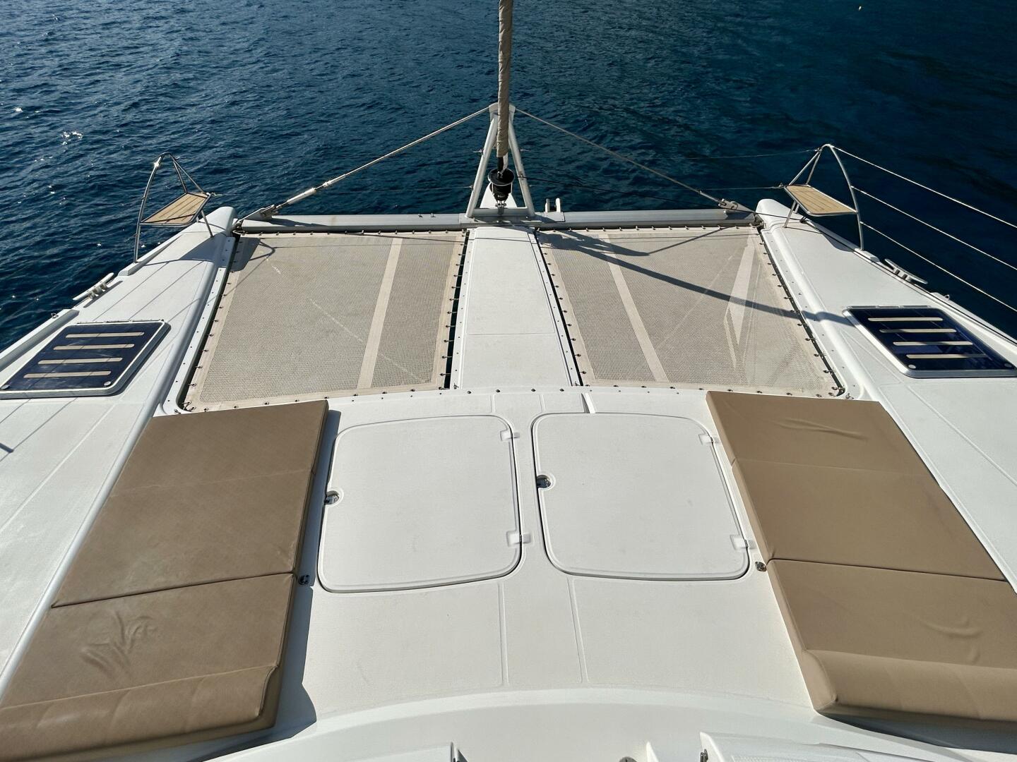 Vessel Image #12