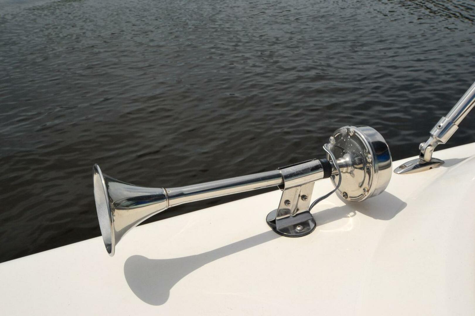 Vessel Image #26
