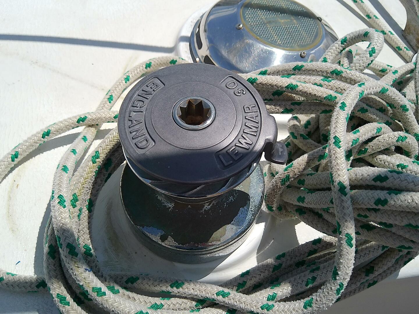 Vessel Image #19