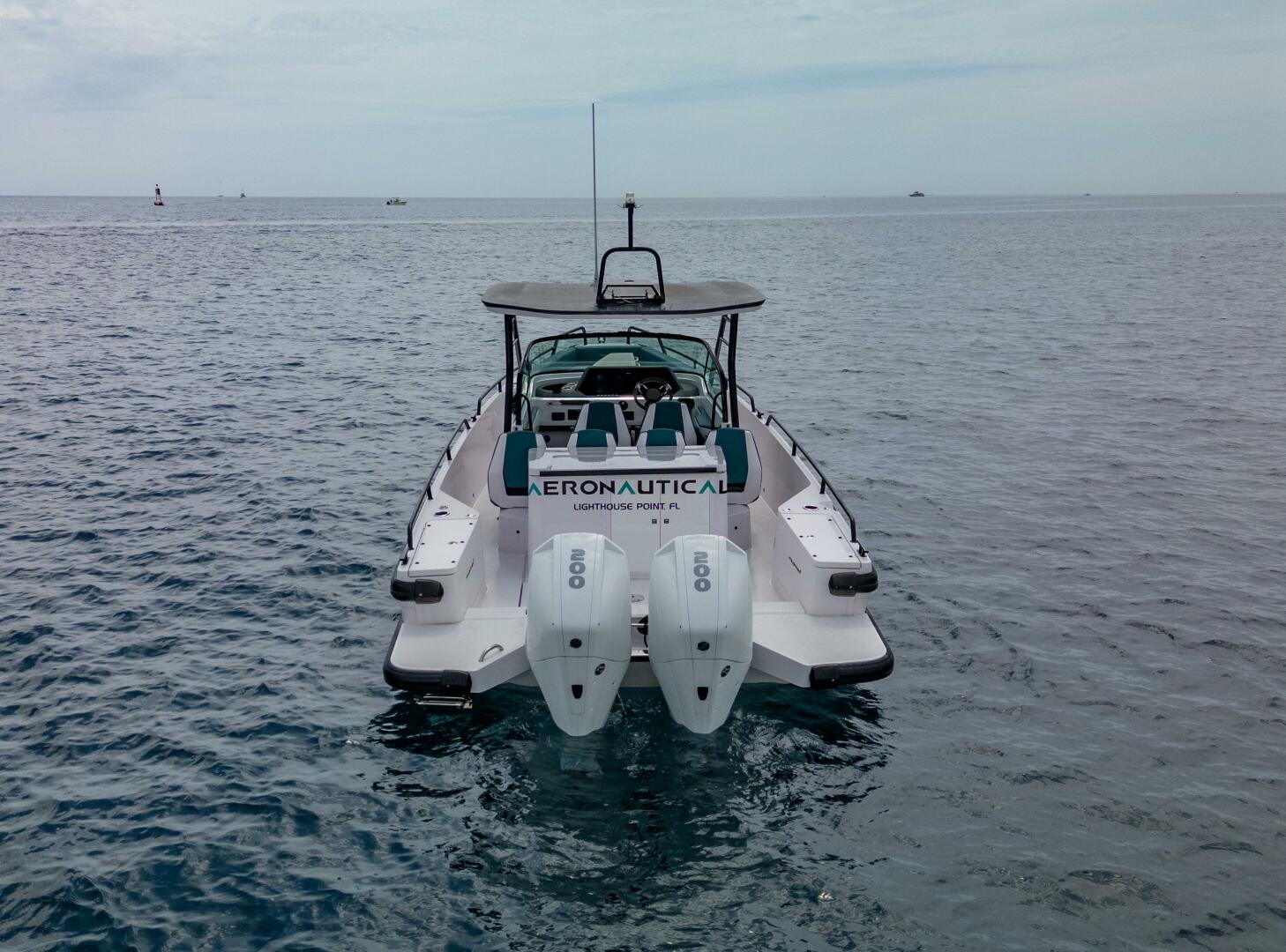 Vessel Image #3