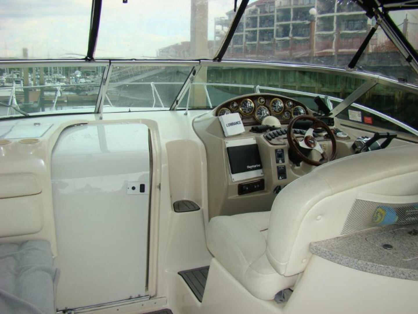 Vessel Image #11