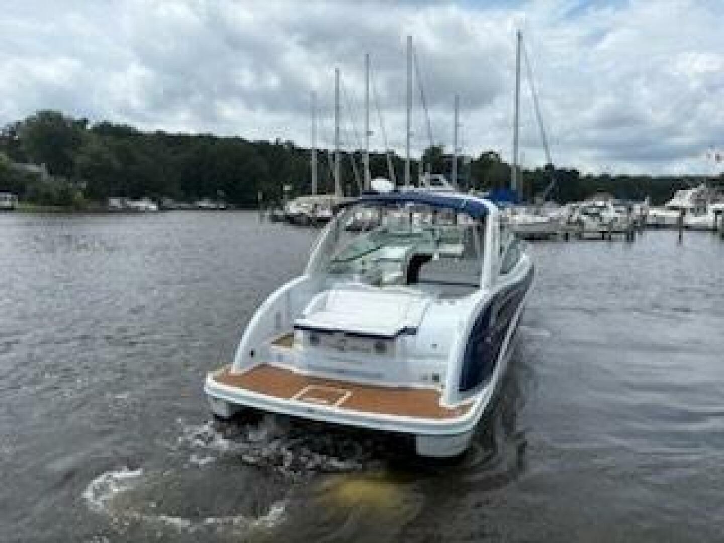 Formula Formula 2838422