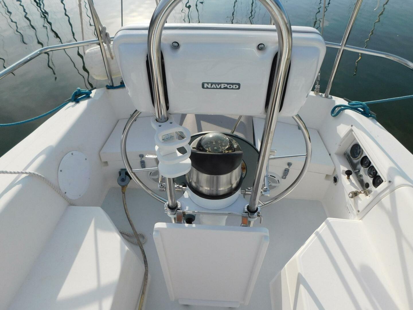 Vessel Image #15