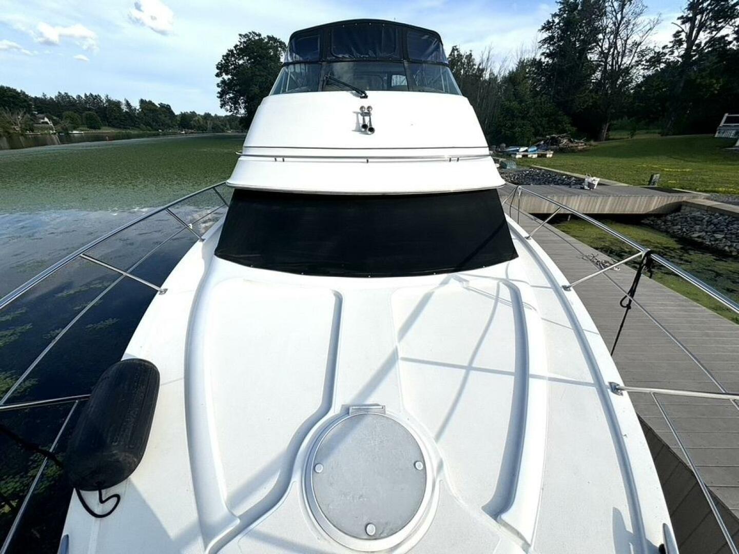 Vessel Image #7