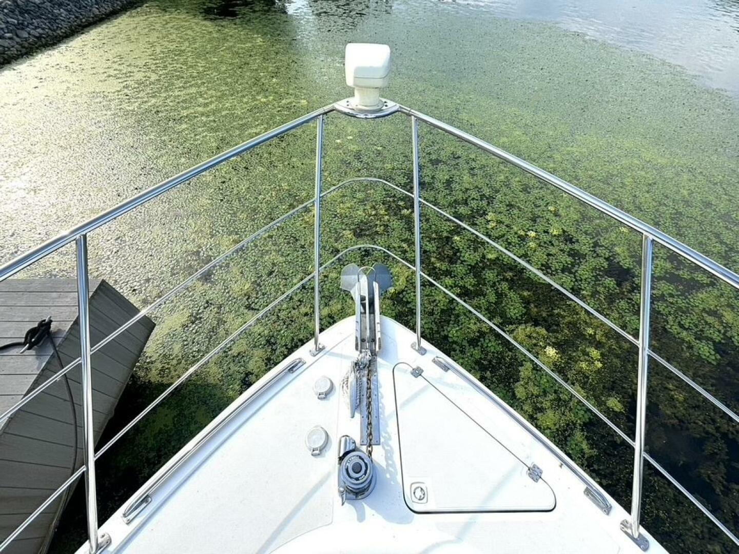Vessel Image #6