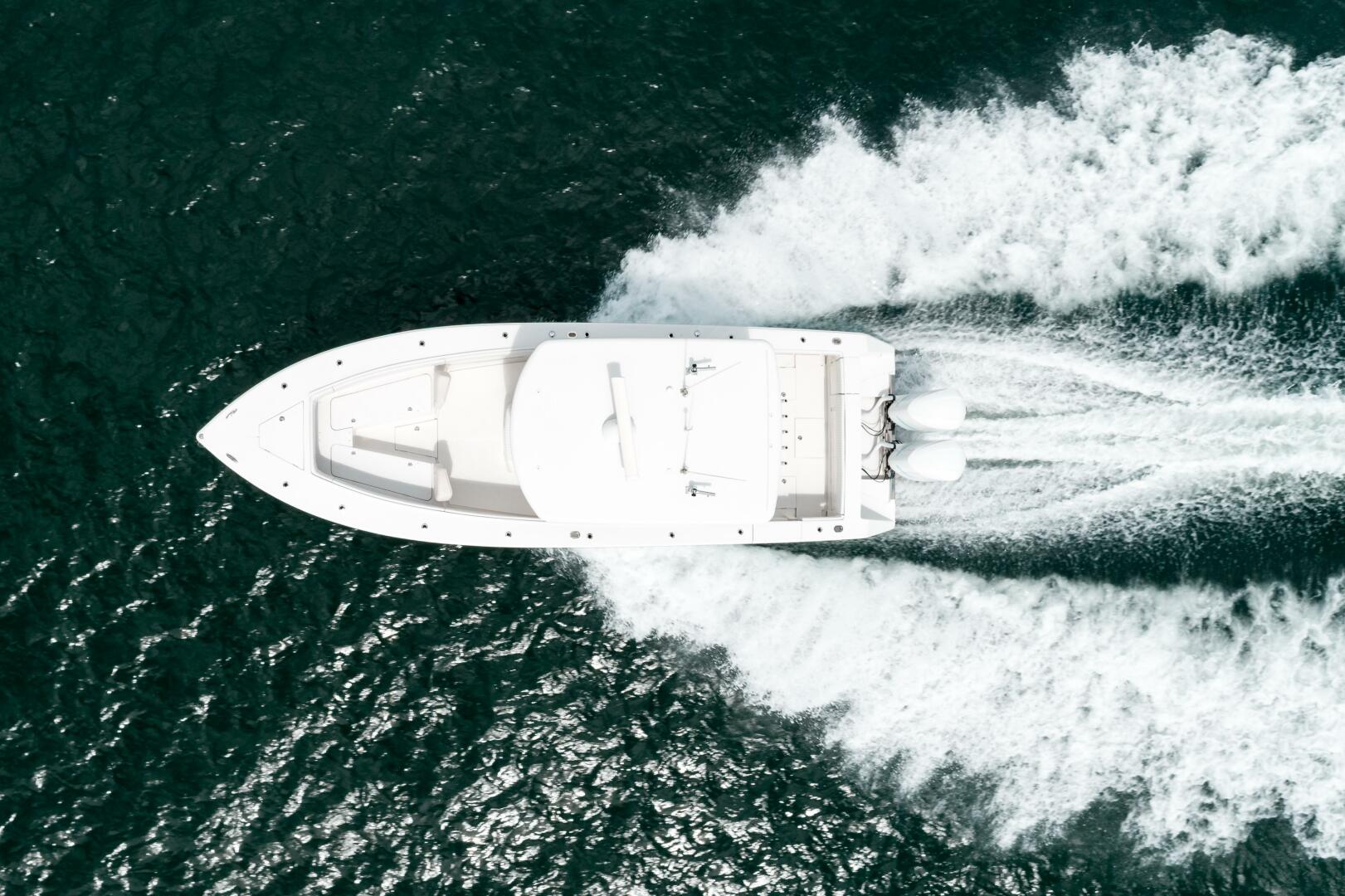 Vessel Image #3