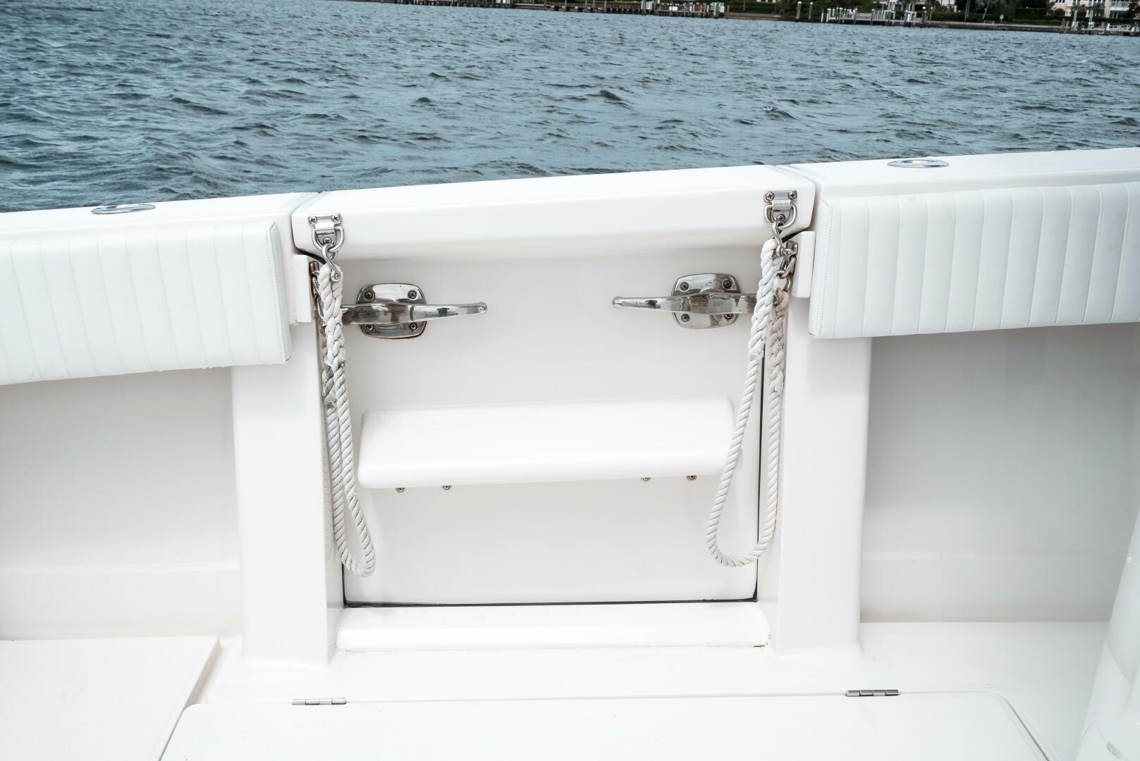 Vessel Image #10
