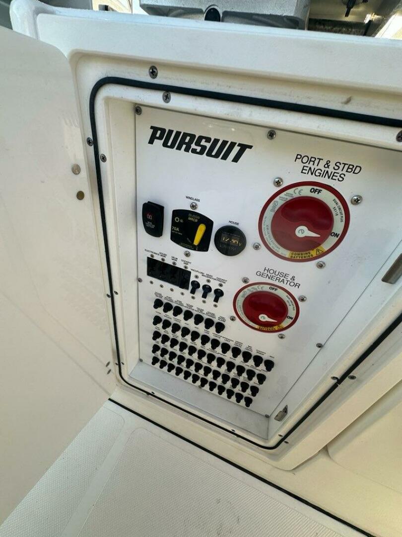 Vessel Image #16