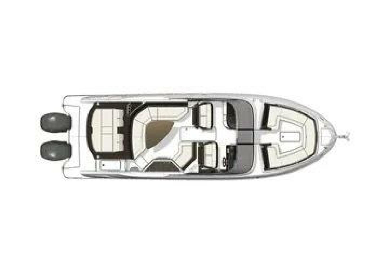 Vessel Image #2