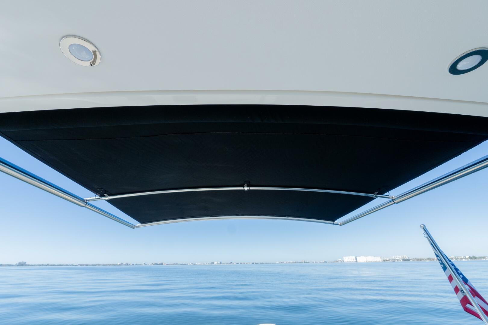 Vessel Image #15