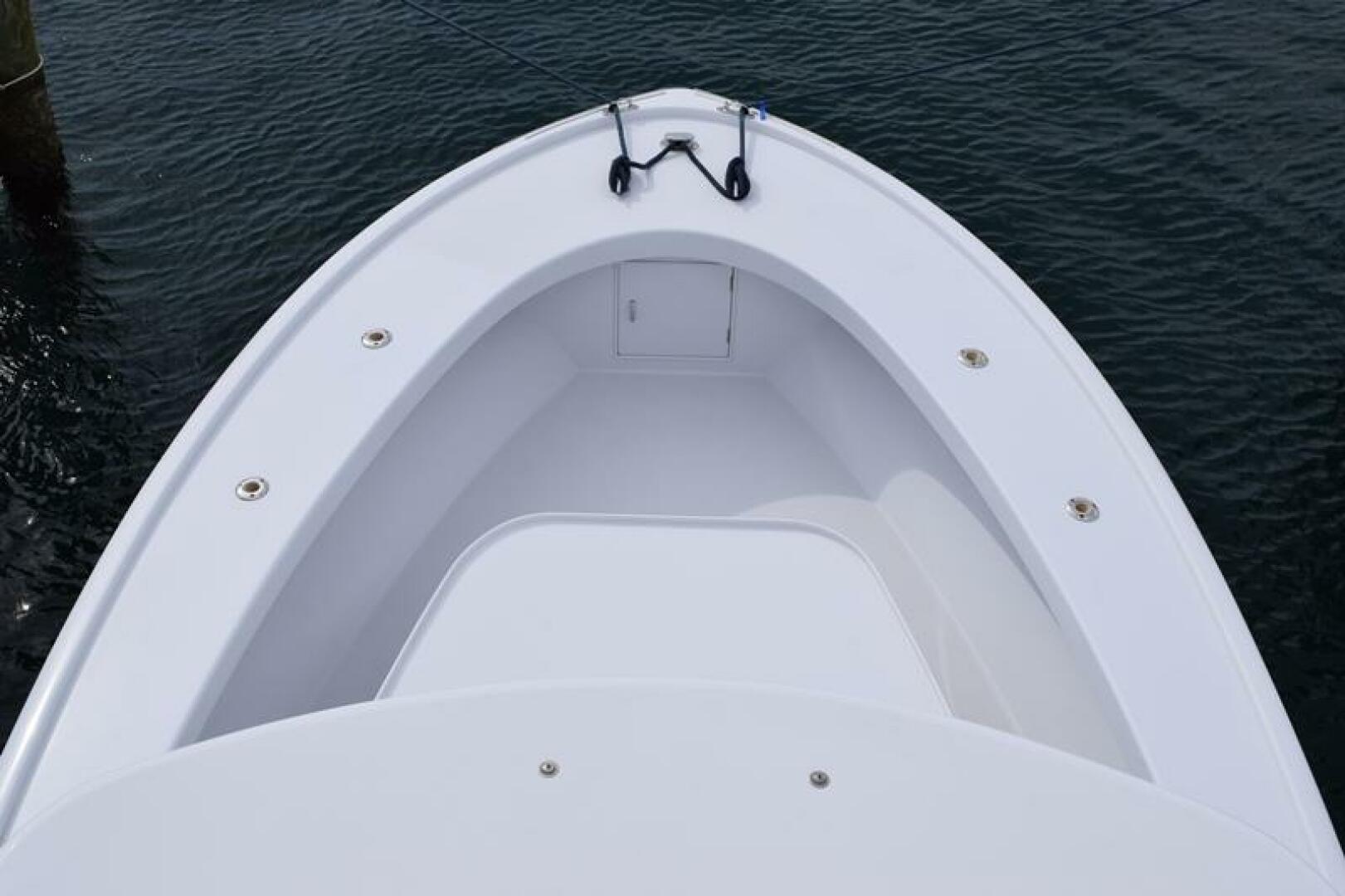 Vessel Image #2