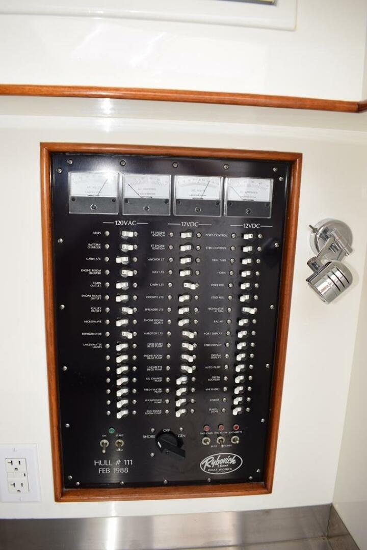 Vessel Image #13