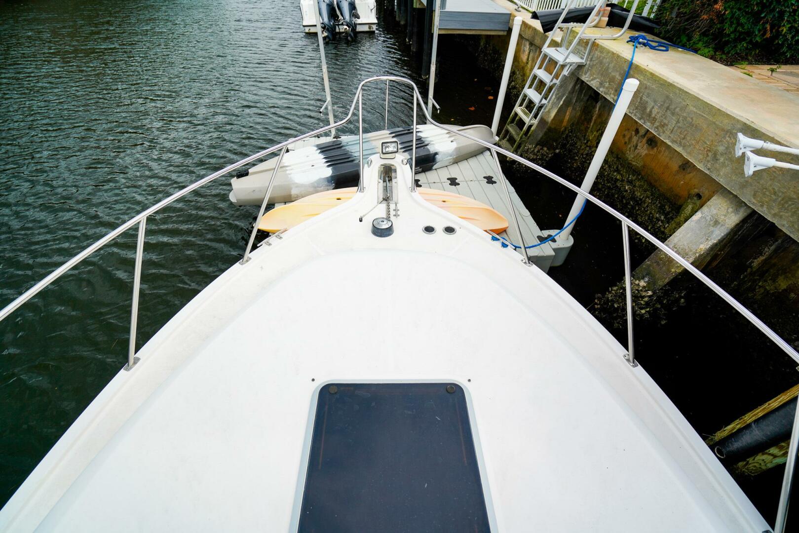 Vessel Image #10