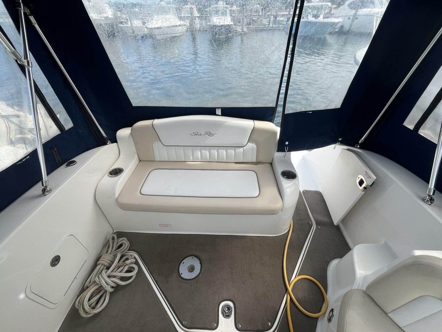 Vessel Image #7