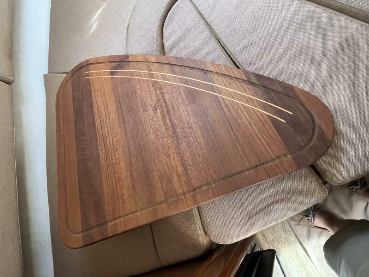 Vessel Image #13