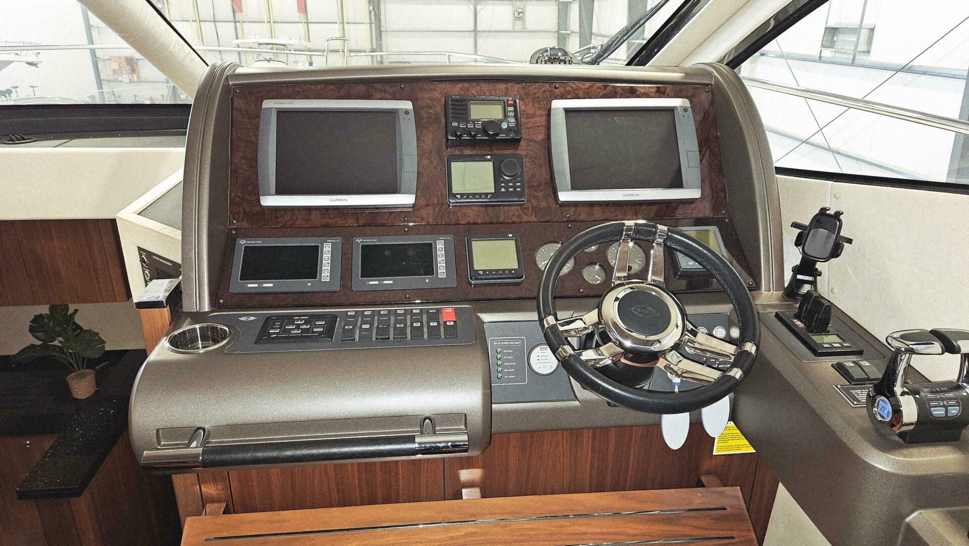 Vessel Image #3