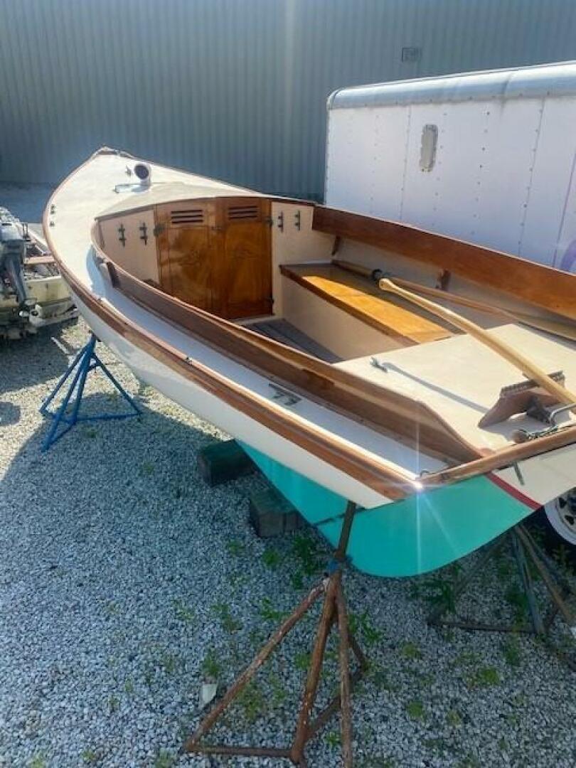 Vessel Image #9