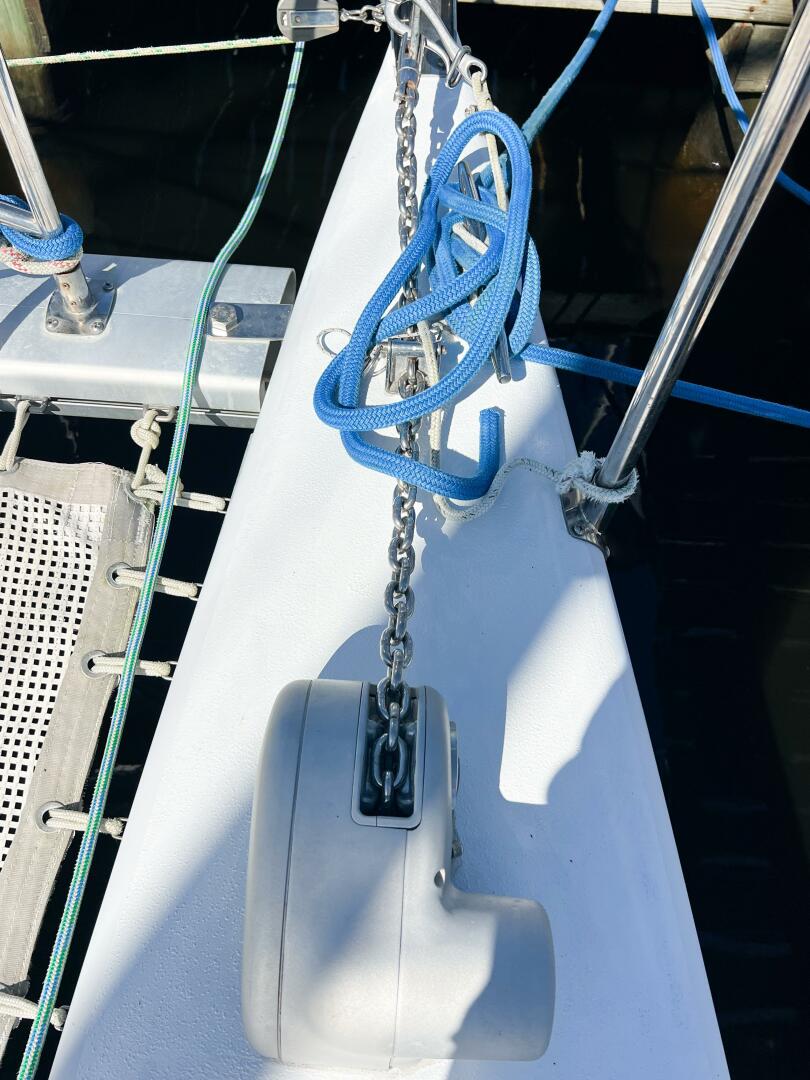 Vessel Image #56